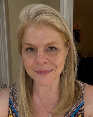 Photo of Kimberly A Maugans, Clinical Social Work/Therapist, LCSW
