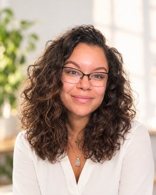 Photo of Rebecca N. Snipes, Clinical Social Work/Therapist, LCSW