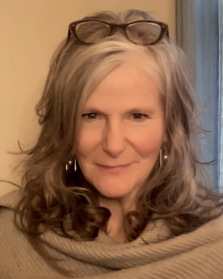 Photo of Susan Graves - Susan Graves, LCSW/Therapist, Clinical Social Work/Therapist, LCSW