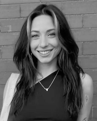 Photo of Victoria D'Angelo, Licensed Professional Counselor, MS, LPC