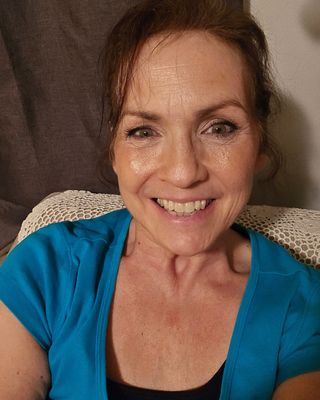 Photo of Janice M Donaldson, Clinical Social Work/Therapist, LCSW