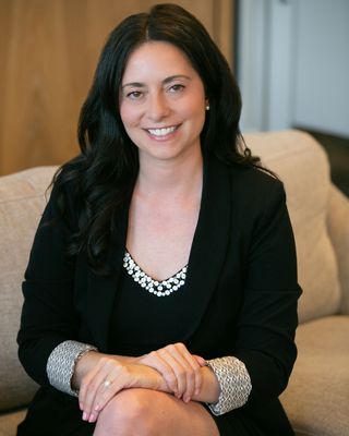 Photo of Carla Kruse - Kindred Therapy, PLLC, LMFT, Marriage & Family Therapist