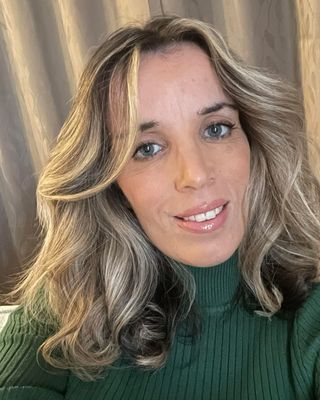Photo of Sarah Anne Whitaker, Counsellor, NZAC - Provisional
