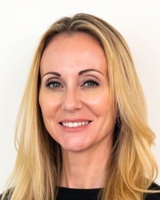 Photo of Tara Payne, Psychiatric Nurse Practitioner, PMHNP