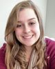 Ellie Mental Health - Bethesda