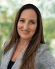 Stephanie Hubbell @ Women's MH Specialists