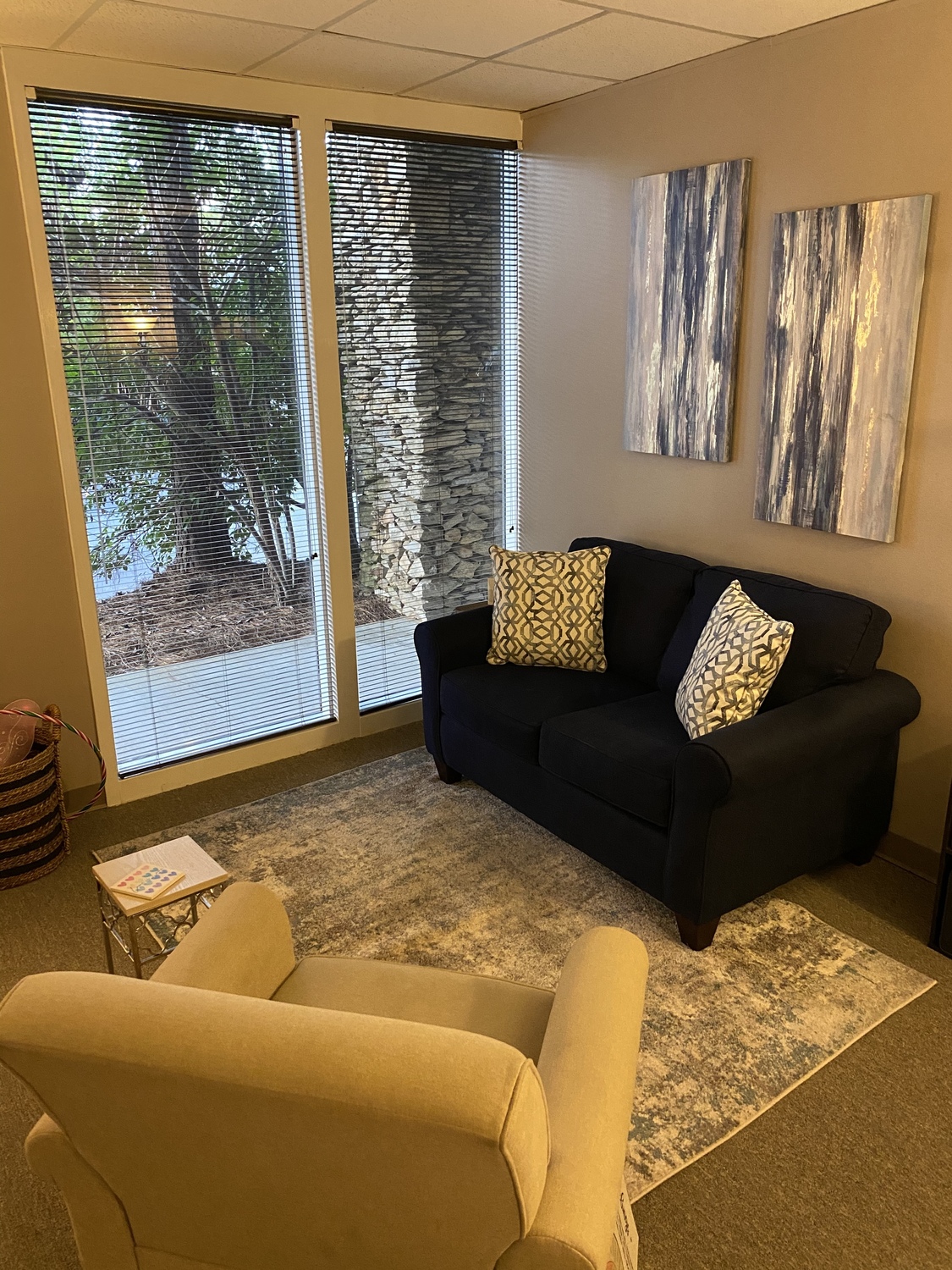 Pamela Quekemeyer, Licensed Professional Counselor, Birmingham, AL, 35226 Psychology Today