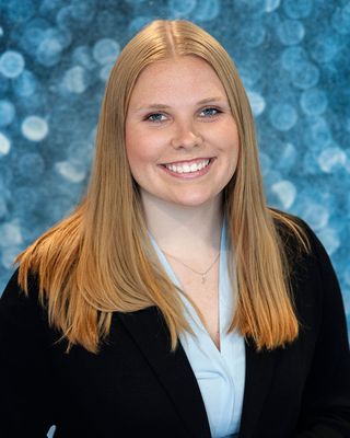 Photo of Jetti Peters Schmudlach, Pre-Licensed Professional, tLMHC