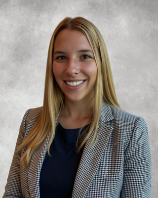 Photo of Jordan Yotka, Clinical Social Work/Therapist, LMSW