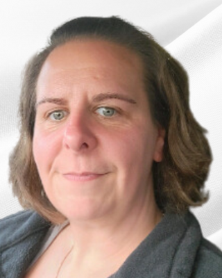 Photo of Tiffany Menard, Drug & Alcohol Counselor, LADC I