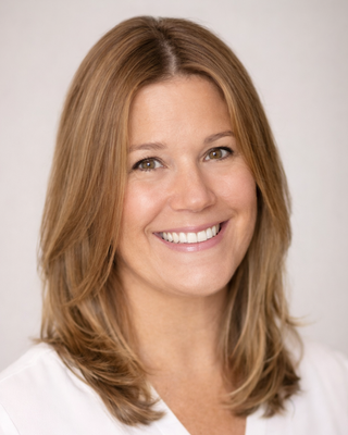 Photo of Jessica Henderson, Clinical Social Work/Therapist, LCSW