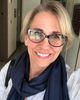 Mindful Therapy West LA