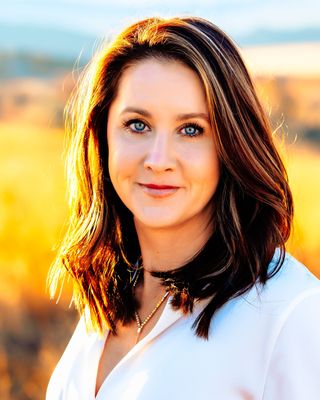 Photo of Sarah Westover, Pre-Licensed Professional in Boulder, CO