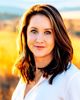 Sarah Westover