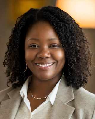 Photo of Adrienne Holloway - Holsan Behavioral Health, Psychiatric Nurse Practitioner, PMHNP