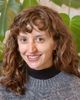 Rachel Mintz