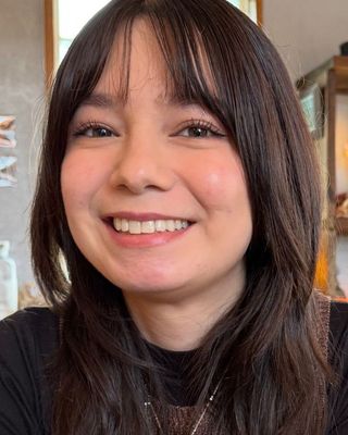 Photo of Destiny Duran, Pre-Licensed Professional, LMLP-T