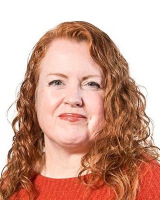 Photo of Karah Kirkland, Registered Social Worker, BSW, MSW, RSW