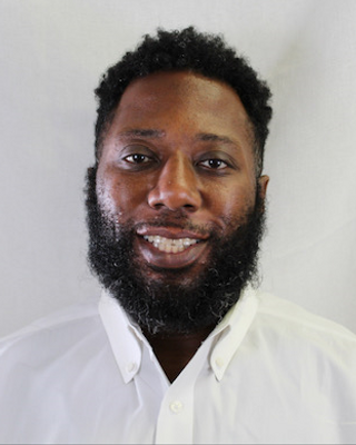 Photo of Jamaal Clark, Clinical Social Work/Therapist, LCSW-C