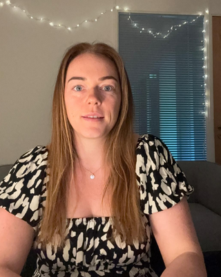Photo of Michaela Duffy, Counsellor, MBACP