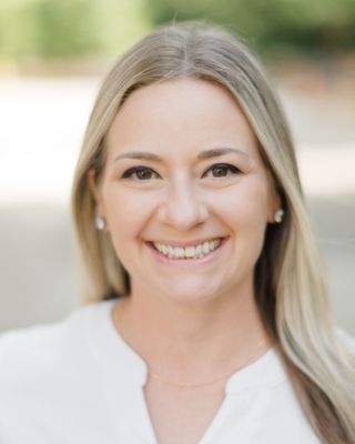 Photo of Jenny Bereta, Psychiatric Nurse Practitioner, ARNP