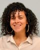 Mariam Gerges