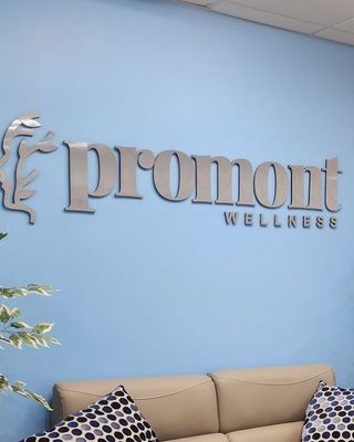 Photo of Promont Wellness , Treatment Center in Jamison, PA