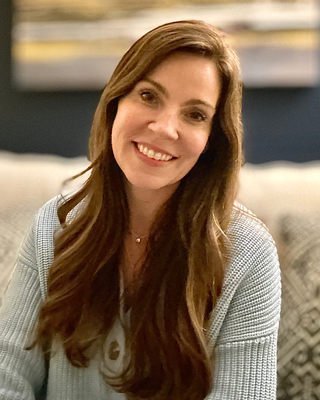 Photo of Dee Hondros, Counselor, LMHC, NCC, RN