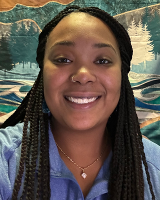 Photo of Marva Lewis, Clinical Social Work/Therapist, LCSW