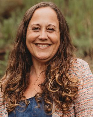 Photo of Kimberly Torres, Clinical Social Work/Therapist, LCSW, CCTP, CTSS, CrtNPsy