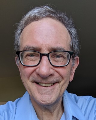 Photo of Jeffrey Nevid, Psychologist in Upper West Side, New York, NY