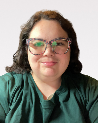 Photo of Betty Lynn Gannon, Clinical Social Work/Therapist, LCSW