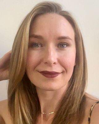 Photo of Kortney Horne, Counselor, LPC