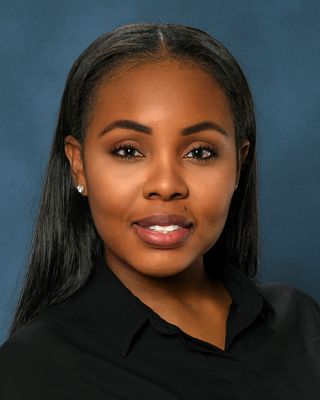 Photo of Patrice Anderson, Clinical Social Work/Therapist, LCSW