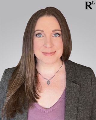 Photo of Laura Matunas, Licensed Social Worker , LSW