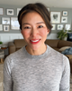 Jessica Cho
