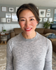 Jessica Cho