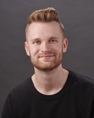 Photo of Kevin Malley, Licensed Professional Counselor in Pittsburgh, PA