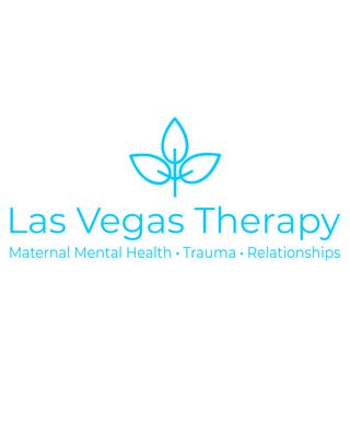 Photo of Las Vegas Therapy, Marriage & Family Therapist in Las Vegas, NV