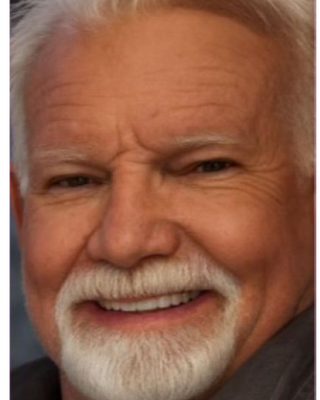 Photo of David H Naus, Pre-Licensed Professional, A.B., MBA