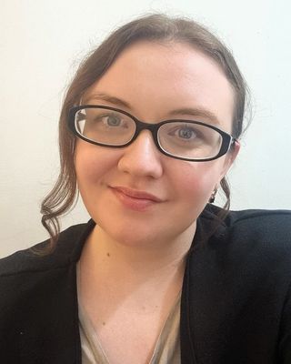 Photo of Amanda Garnett, Psychotherapist in Birmingham, England