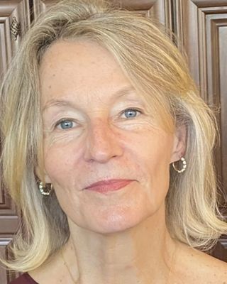 Photo of Teressa Armstrong, Marriage & Family Therapist, MFT