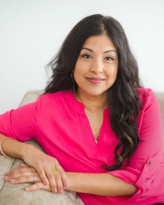 Photo of Shanti Psychotherapy, Registered Social Worker in North Gower, ON