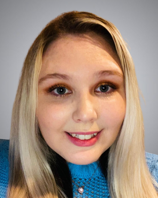 Photo of Jaclyn DeLauretis, Physician Assistant in Arlington, MA