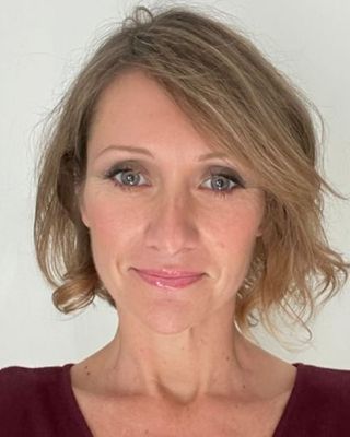 Photo of Katie Loyd, Clinical Social Work/Therapist, LCSW