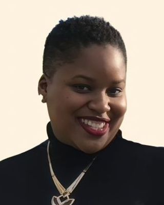 Photo of Danielle Peters, Licensed Professional Counselor, MA, LPC