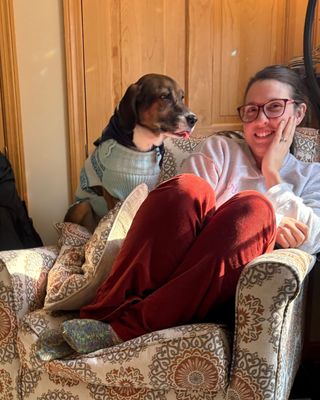 Photo of Christine Free Sabo, Counselor, LCMHC, MS, Hypno, Reiki 2