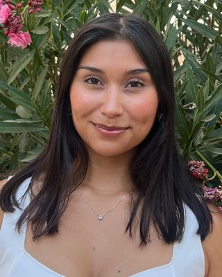 Foto de valentina tudela valverde, Psicólogo, Lic. en Psicología