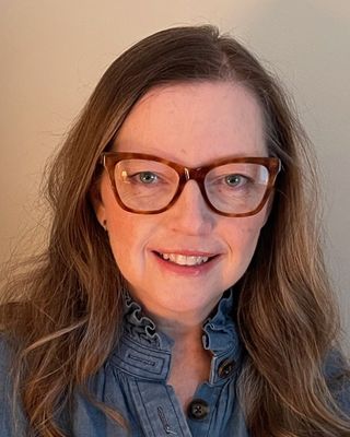 Photo of Amy Engle, Psychiatric Nurse Practitioner, DNP, APRN, PMHNP