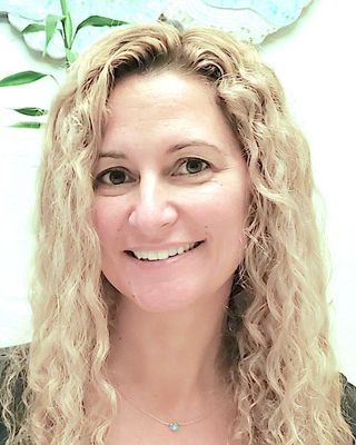 Photo of Shawn Reber, Marriage & Family Therapist in Oakland, CA